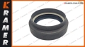 20G-23-31460 Uszczelnienie półosi KOMATSU PC160LC-7 PC200-7 PC200-8 PC200LC-7 PC200LC-8 PC210-7 PC210-8 PC220-7 PC220-8 PC220LC-7 PC220LC-8 PC270-7 PC230-7 PC300-7 PC300-8 PC350-7 PC350LC-7 PC400LC-7 PC400-7 PC400-8 PC450LC-7 PC450-7 PC450-8 PC550LC-8