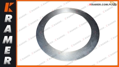 4I3309 Dystans CAT  311C 311D  311F  312C  312D 312E 313D  314C 314D  314E 315B  315C 315D 316E  spacer / дистанционер / razmaknica / tarpiklis / розпірка