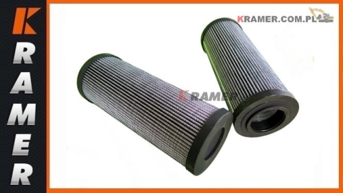 Filtr hydrauliczny JCB wkład JS200 JS220 6900/0051 hydraulic filter / гідраўлічны фільтр / хидравличен филтър / hidraulički filter / hüdrauliline filter / hydraulische filter / scagaire hiodrálacha / Hydraulikfilter  / гидравлический фильтр 