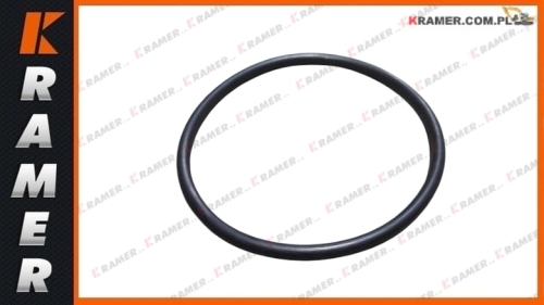 5F0149 Oring CAT 988XE 988B 988G 988H 988F 966C 990II 988F 980 982 988 990 993 980GII 950 980FII 980K 990K D8 D6K D6F D5B D6E D6C D6D D6G  D4 D5 D10N D8G D7G2 D7F O-ring seal / Oring / Оринг / Сальник / O-ring