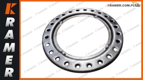 11038246 Dystans kosza skrzyni VOLVO A25D A30C A35D A40D A45G A25E A30D A40E A25F A30E A40E A25G A30F A40G A30G spring / jar / пролет / proljeće / fjädra / весна