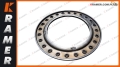 11038246 Dystans kosza skrzyni VOLVO A25D A30C A35D A40D A45G A25E A30D A40E A25F A30E A40E A25G A30F A40G A30G spring / jar / пролет / proljeće / fjädra / весна