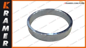 Przekładka CAT D5R D5M D5N D6T D6R D4 D5 D6M D6K