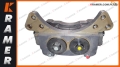 11103095  VOE11103095 Zacisk hamulca VOLVO A25D A30D A25E A30E brake caliper / brzdový strmeň / čeljust kočnice /stabdžių suportas / bremžu suports / гальмівний супорт