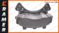 11103095  VOE11103095 Zacisk hamulca VOLVO A25D A30D A25E A30E brake caliper / brzdový strmeň / čeljust kočnice /stabdžių suportas / bremžu suports / гальмівний супорт