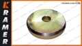 11115824 Podkładka VOLVO  A35D A40D A45G A35E A45E A35F A40F A35G A40G Shim / Podkładka / Подкладка / scheibe