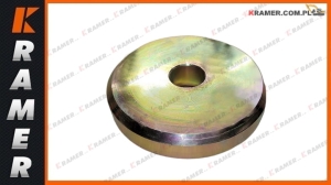 Podkładka VOLVO A35D A40E A45G A35F A40F A35E