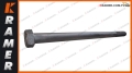 11197864  VOE1197864 Śruba VOLVO A35E A40EA35F A40F A35G A40F Bolt /šroub / csavar / skrutka / vis / Schraube