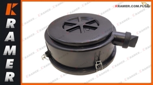 Dekiel filtra powietrza HITACHI EX200-5 EX210-5