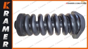 Napinacz gąsienicy CAT 305 305.5 305.5E 306E