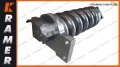 PJ7417398 Napinacz gąsienicy VOLVO EC45 Track adjuster / Натяжитель гусеницы / Leitradeinheiten / láncfeszítő kerék egységek / Vodeci tockovi