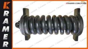 Napinacz gąsienicy CAT 302.5