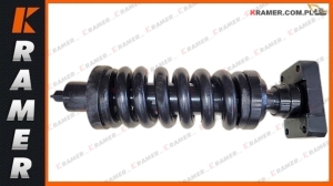 Napinacz gąsienicy KOMATSU PC50MR-2 PC45R-8 PC40-1