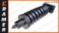 20T-30-82131 KPL Napinacz gąsienicy KOMATSU PC55MR3- PC45MR-3 PC40MR-3 PC45R-8 PC40-8 PC50MR-2 track adjuster & recoil group  / Натяжитель гусеницы / Leitradeinheiten / láncfeszítő kerék egységek / Vodeci tockovi / intizator senila