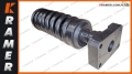 20T-30-82131 KPL Napinacz gąsienicy KOMATSU PC55MR3- PC45MR-3 PC40MR-3 PC45R-8 PC40-8 PC50MR-2 track adjuster & recoil group  / Натяжитель гусеницы / Leitradeinheiten / láncfeszítő kerék egységek / Vodeci tockovi / intizator senila