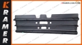 20Y-32-11311 20Y-32-31310  20Y-32-K1140  21K-32-21520  21K-32-21620 Stopa gąsienicy KOMATSU PC150  PC160  PC180  PC200  PC210  PC220  PC228  PC230  PC240 700mm track shoe / track pad / Bodenplatten / papuce / Járótalpak / Башмак