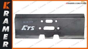 Stopa gąsienicy KOMATSU PC-200 PC210 PC240 600mm