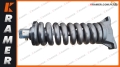 14562929 Napinacz gąsienicy VOLVO EC460B EC460C TRACK ADJUSTER & RECOIL GROUP / Натяжитель гусеницы / Leitradeinheiten / láncfeszítő kerék egységek / Vodeci tockovi