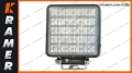 TT.13308 Lampa robocza LED 30W 30LED OSRAM work lamp / pracovná lampa / radna lampa / darbo lempa / arbetslampa / pracovní lampa / darba lampa / робоча лампа