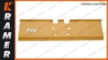KM2611/860 / 13G-32-61110 Stopa gąsienicy Komatsu D61 860mm track shoe / track pad / Bodenplatten / papuce / Járótalpak / Башмак