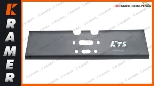 Stopa gąsienicy KOMATSU PC-200 PC210 PC240 800mm