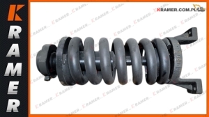 Napinacz gąsienicy KOMATSU PC200 PC210 PC240 -5/6