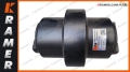 4357785 / HT.04.10.00 / 9106672 / 4405892 / 9106672 / HC5220 Rolka jezdna mini HITACHI EX-ZX40 EX45 EX50 EX55 EX58 HX99 ZX40 ZX45 ZX50 ZX55 ZX58 track bottom roller  / Laufrolle / Опорный каток / görgők / rouleaux / Underrullar / Alarullat / ruller /