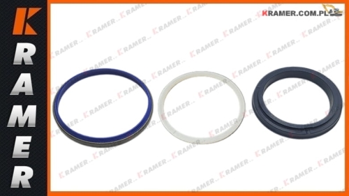 11065977 ORG Pakiet uszczelnień napinacza LIEBHERR R906  seal kit / Комплект уплотнений / eine Reihe von Dichtungen / conjunto de sello