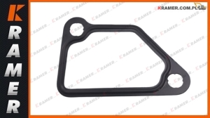 Uszczelka pod obudowę termostatu A35 EC360B L150E