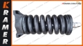 14709314 14737813 VOE14709314 VOE14737813 Napinacz gąsienicy VOLVO EC200D EC210D EC210E EC220E TRACKADJUSTER & RECOIL GROUP / Натяжитель гусеницы / Leitradeinheiten / láncfeszítő kerék egységek / Vodeci tockovi