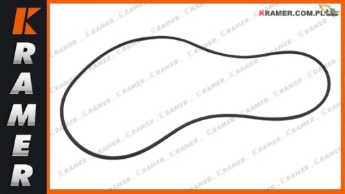 5W-6845 Pierścień CAT M316C M313C M315C M312 M315 M318 214B FT 212 206B 214B 224B 212B M320 seal oring / tesnenie oring / уплътнение / plombos oravimas / tätningsmalming / těsnění oring / zīmogu oring / ущільнення /