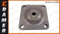 20706809 VOE20706809 Osłona VOLVO A25D A30D A35D A40D A25G A25E A25F cover / kryt / poklopac / viršelis / täcka / pokrýt / apkluot /