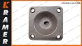 20706809  VOE20706809 Osłona VOLVO A25D A30D A35D A40D A25G A25E A25F cover / kryt / poklopac / viršelis / täcka / pokrýt / apkluot /