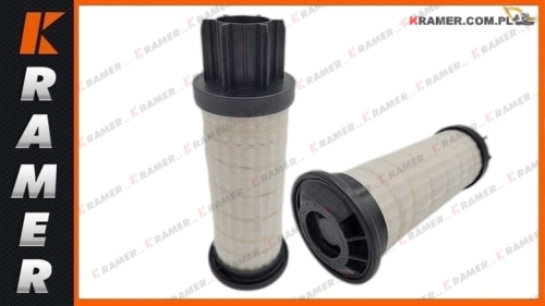 4794132 P / 479-4132 Filtr paliwa CAT OEM Perkins 914M 918M 910M M323F M316F M314F M315F M317F D6K2XL D6K2 D3K2LGP D4 D6K2LGP D4K2LGP D5K2XL D3K2XL D4K2XL D5K2LGP fuel filter / Kraftstofffilter / топливный фильтр / filtru de combustibil /