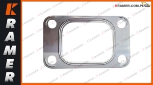 Uszczelka VOLVO EC160B EC210B EC290B EW145B EW200B