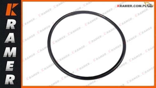 14560268 / VOE14560268 Oring VOLVO EW140C EW145B EW150E EW140D EW140E O-ring seal / Oring / Оринг / Сальник / O-ring