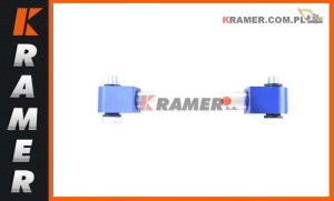 Wskaźnik oleju hydraulicznego KOBELCO SK210 SK235