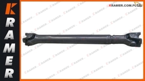 Wał napędowy VOLVO A25D A25G A30D A30F A30G