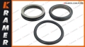 11143271  VOE11143271 Uszczelnienie półosi mostu VOLVO A35E A35F A35G A40E A40F A40G A45G seal / dichtung / уплотнение / tarpiklis / tesnenie / garnitură / tömítés