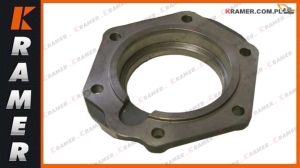 Obudowa VOLVO łożyska A25D A30E A35F A40G A45G