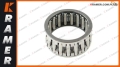 7117-34380 Łożysko VOLVO zwolnicy EC210B  EC240B  EC210C  EC240C Łożysko igiełkowe / Bearing Needle / Подшипник игольчатый
