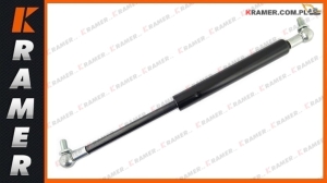 Siłownik gazowy VOLVO L180E L180F L220F L90E