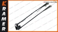 15190478 Ramię wycieraczki VOLVO L350F L60F L70F L90F L110F L120F L150F L180F L220F L45F L50F L150G L180G L220G L110G L120G L120G L50G L45G Rameno stierača / Рамо на чистачките / Ruka brisača / Torkararm / Stikla tīrītāja svira / Ручка склоочисника /