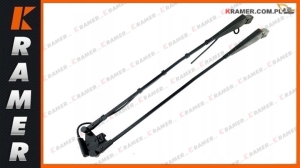 Ramię wycieraczki VOLVO L180F L110F L90G