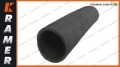14881389 / VOE14881389 Przewód gumowy VOLVO EC210B EC220D Hose return pipe turbo/Шланг обратки турбо/Turbo žarnos grąžinimo vamzdis/Hortum dönüş borusu turbo