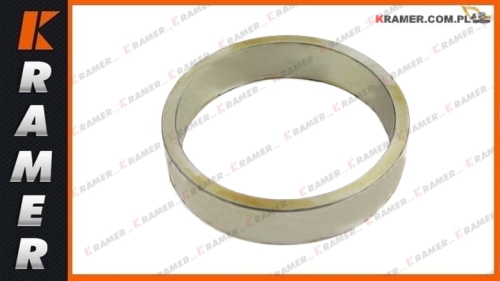 11194361 Podkładka dystansowa VOLVO A25D A30D Spacer Ring / Spacer / пракладка / razmaknica / διαχωριστικό / espaciador / tarpiklis / Abstandhalter / прокладка