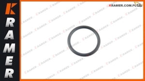 Oring maglownicy VOLVO A20C A25D A30F A40E