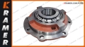 8172960 Obudowa łożyska VOLVO A35  A40  A35E  A35F  A35G  A40E  A40F  A40G Bearing housing / Lagergehäuse / csapágyház / carcasa rulmentului / корпус подшипника