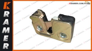 Zamek drzwi VOLVO L90E L120E L180E L330E