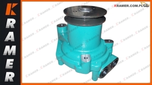 Pompa wody VOLVO A25C A20C